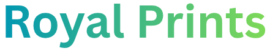 royalprints